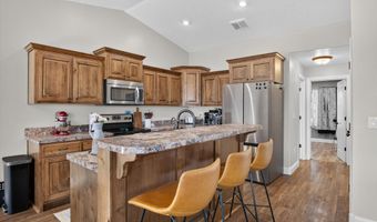5085 Thurston, Chubbuck, ID 83202