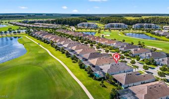 5938 Berwick Ln, Ave Maria, FL 34142