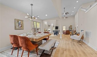 12672 Gooseberry, Bentonville, AR 72712
