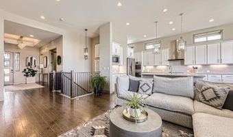 3611 Mount Powell Dr, Broomfield, CO 80023