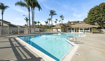 1864 Outrigger Ln, Carlsbad, CA 92008