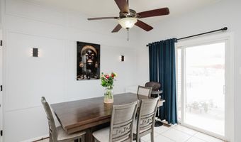 3086 RAKING LEAF Dr, Abingdon, MD 21009