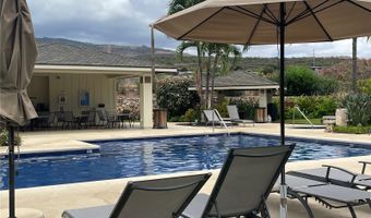 92-1528 Aliinui Dr 2001, Kapolei, HI 96707