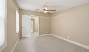 107 W FORT Ave, Baltimore, MD 21230