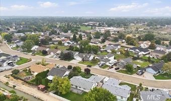 3120 Ray Ave, Caldwell, ID 83605