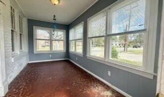 517 W North St W, Ahoskie, NC 27910
