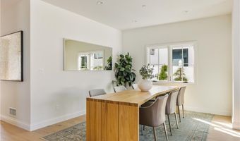 2134 Greenfield Ave, Los Angeles, CA 90025