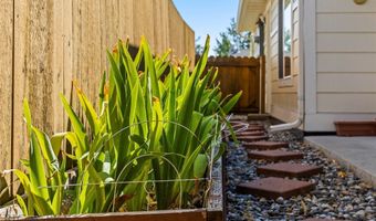 948 Flanders Creek Ave, Bozeman, MT 59718