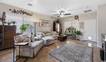 10829 E BOSTON St, Apache Junction, AZ 85120