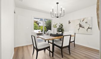 39 Crane Ct, Alameda, CA 94502