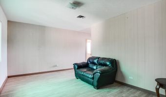 1396 S Naco Hwy, Bisbee, AZ 85603