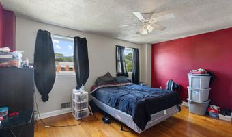 4779 SHAMROCK Ave, Baltimore, MD 21206