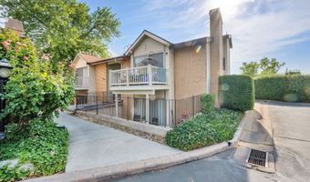 1314 S 200 W 19, Bountiful, UT 84010
