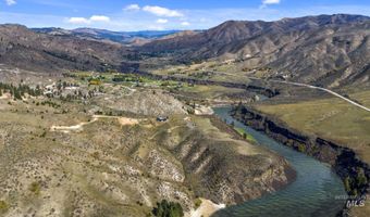 87 Robie Springs Rd, Boise, ID 83716