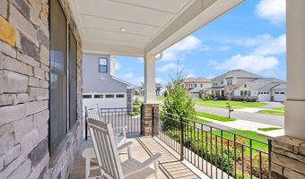 24562 MOUNTAIN MAGNOLIA Pl, Aldie, VA 20105