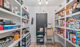 309 Main St, Adairsville, GA 30103