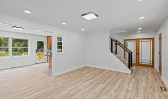 767 BON HAVEN Dr, Annapolis, MD 21401