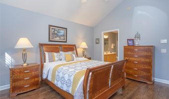 131 Life Style Ln, Anderson, SC 29621