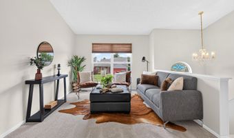 56 Ashton Dr, Ashville, OH 43103