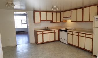 2822 CRESWELL Rd, Bel Air, MD 21015