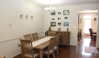 42181 CASTLE RIDGE Sq, Ashburn, VA 20148