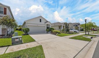 5451 DEL CORONADO Dr, Apollo Beach, FL 33572