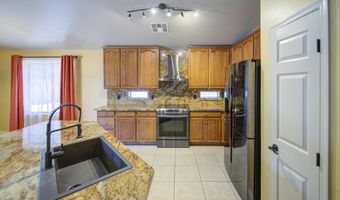 2318 S 113TH Ave, Avondale, AZ 85323
