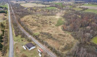 S Old US 27 Highway, Angola, IN 46703