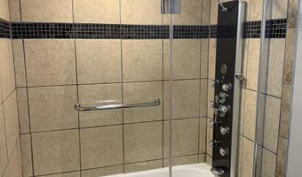 377 Shoal Creek Rd, Arab, AL 35016
