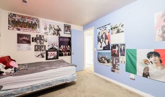 304 Rolling Hills Dr, Elko, NV 89801