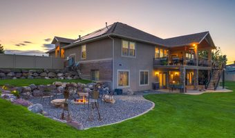 15093 S PASTORAL Way, Bluffdale, UT 84065