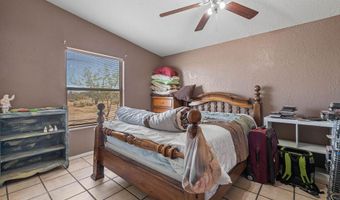 17111 S Country Club Rd 48, Sahuarita, AZ 85629