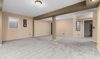 2126 142nd Ln NW, Andover, MN 55304