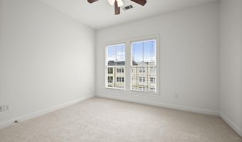 998 Stanford Ave #511, Baton Rouge, LA 70808
