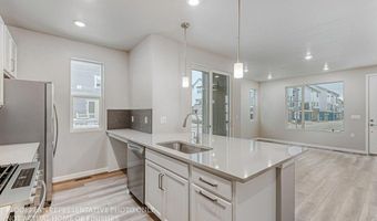 1706 W 166th Ave, Broomfield, CO 80023