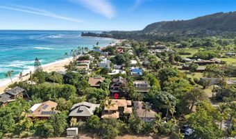 59-199 A And B Ke Nui Rd, Haleiwa, HI 96712