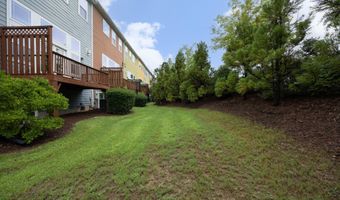2072 Jersey City Pl, Apex, NC 27523