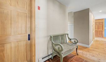 72 Hall Rd, Andover, NH 03216