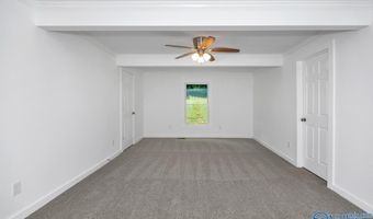475 Kelly Creek Rd, Ardmore, TN 38449