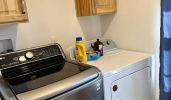 21 Pioneer Way, Aurora, ME 04408