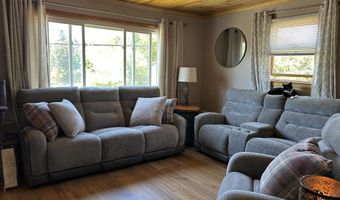 80 Maynesboro St, Berlin, NH 03570