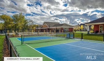 11339 N 20th Pl, Boise, ID 83714