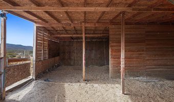 68817 Delemont, Mountain Center, CA 92561