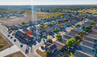 1840 Amber Ct, Carlsbad, NM 88220