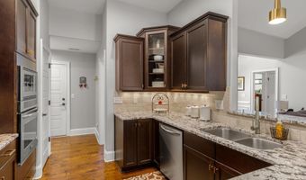 1003 Tuscany Dr, Anderson, SC 29621