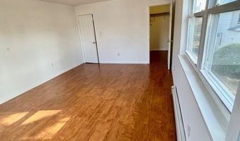 145 Brighton Ave, Belleville, NJ 07109