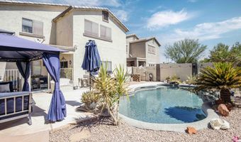 3629 W AMERIGO Ct, Anthem, AZ 85086