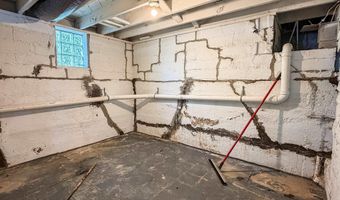 2727 I St, Bedford, IN 47421