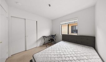 25 Palmetto Dr A, Alhambra, CA 91801