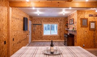 1054 W 13th Ln, Arkdale, WI 54613